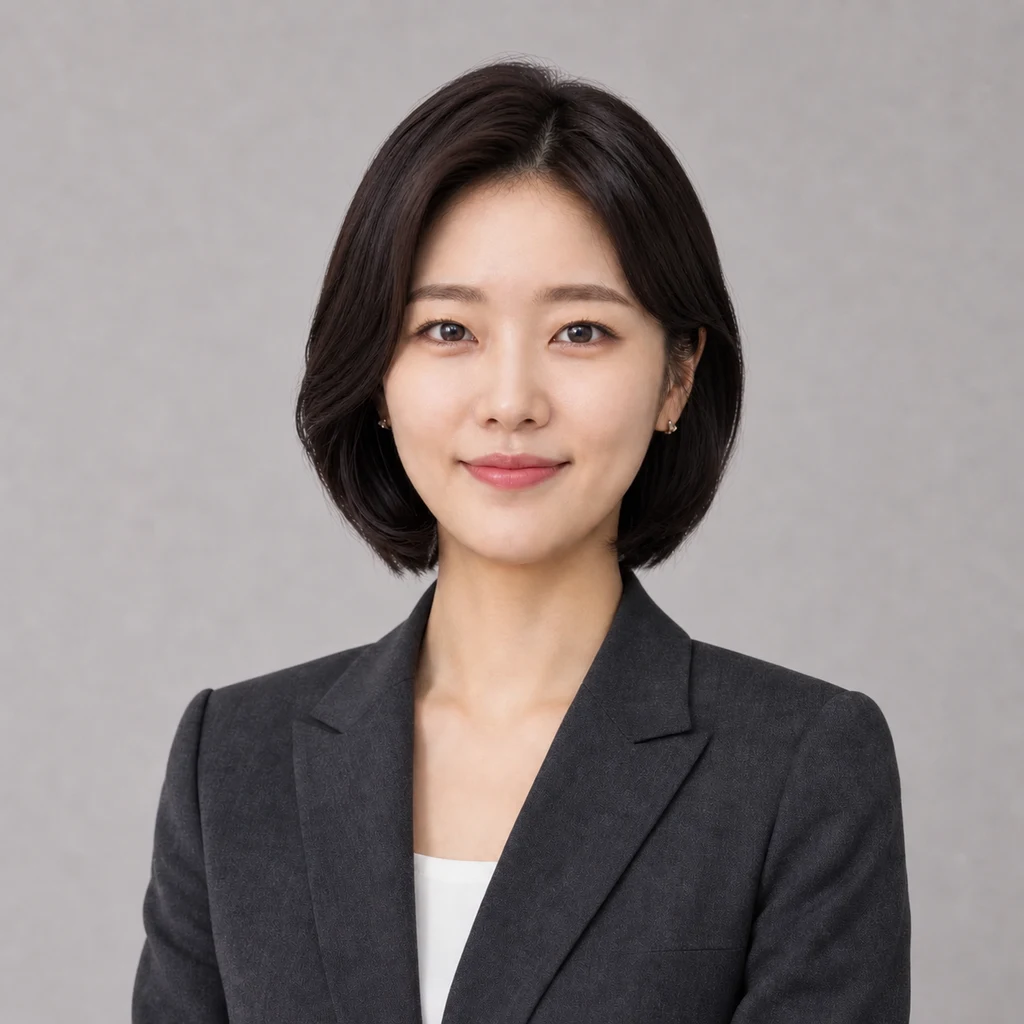 배다인
