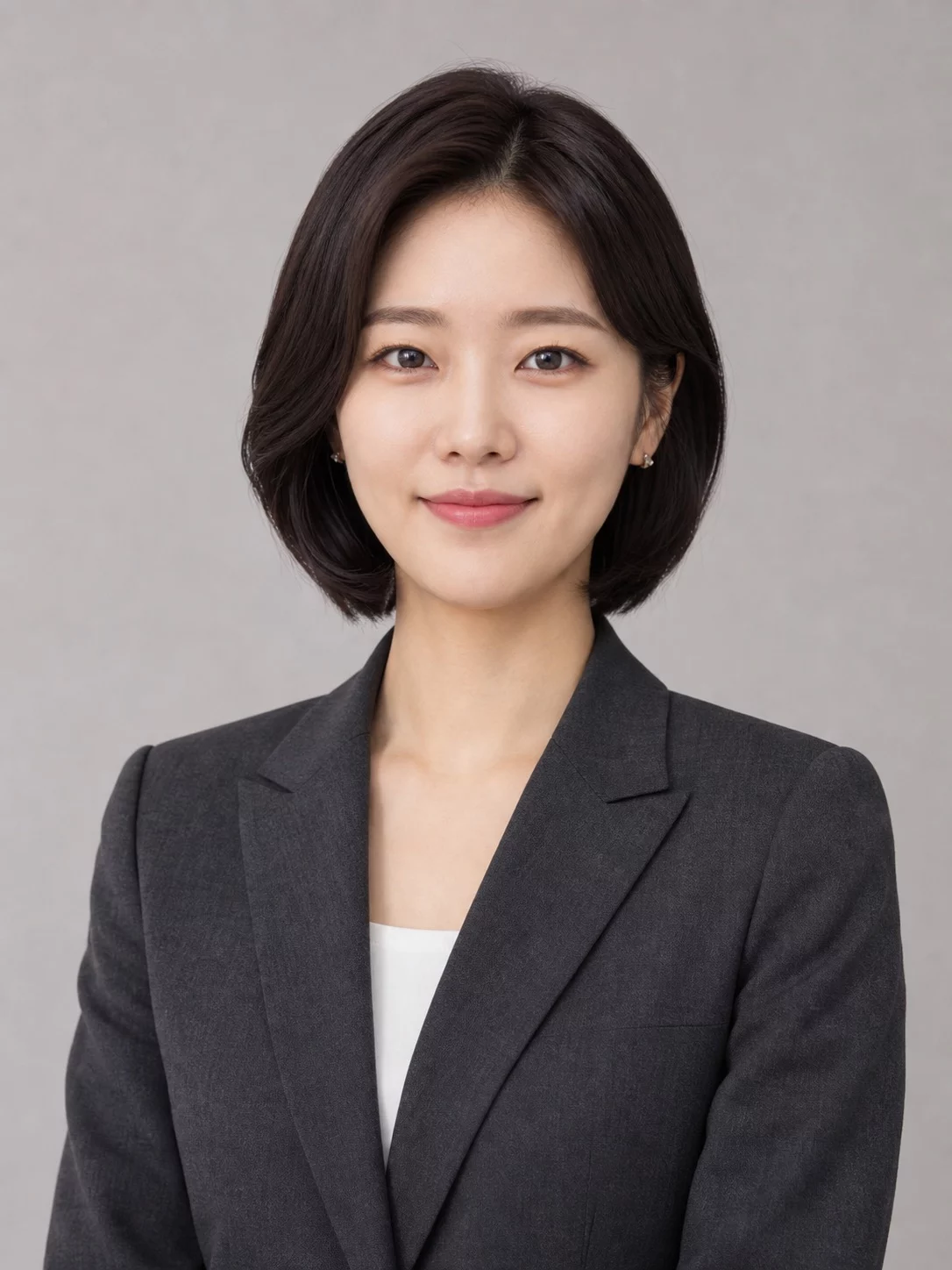 배다인