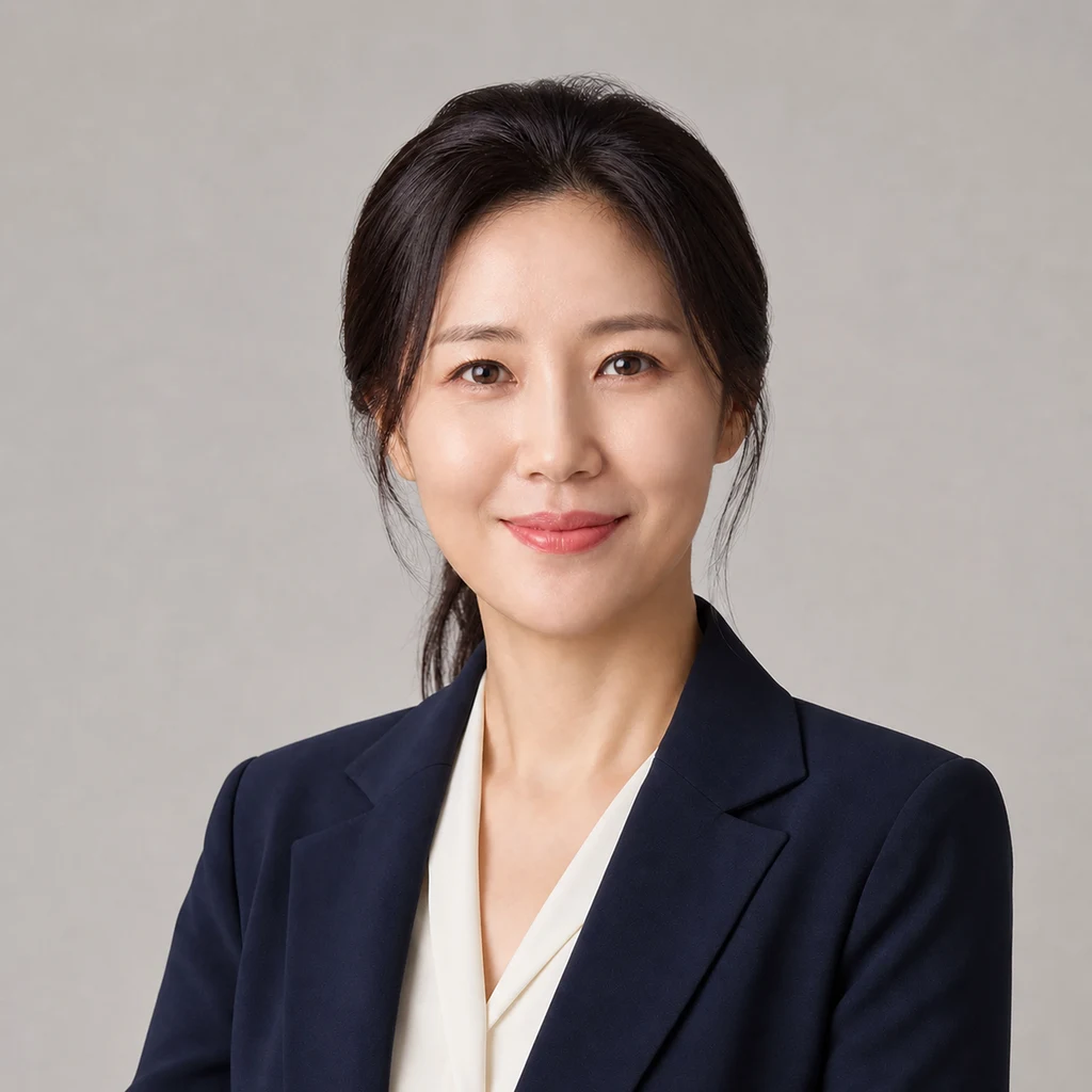 한소윤