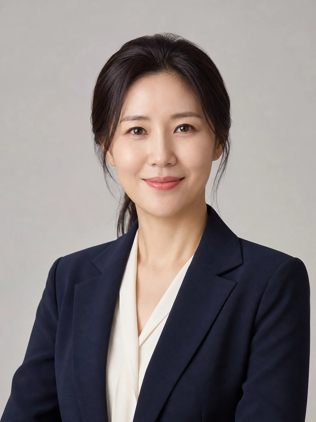 한소윤