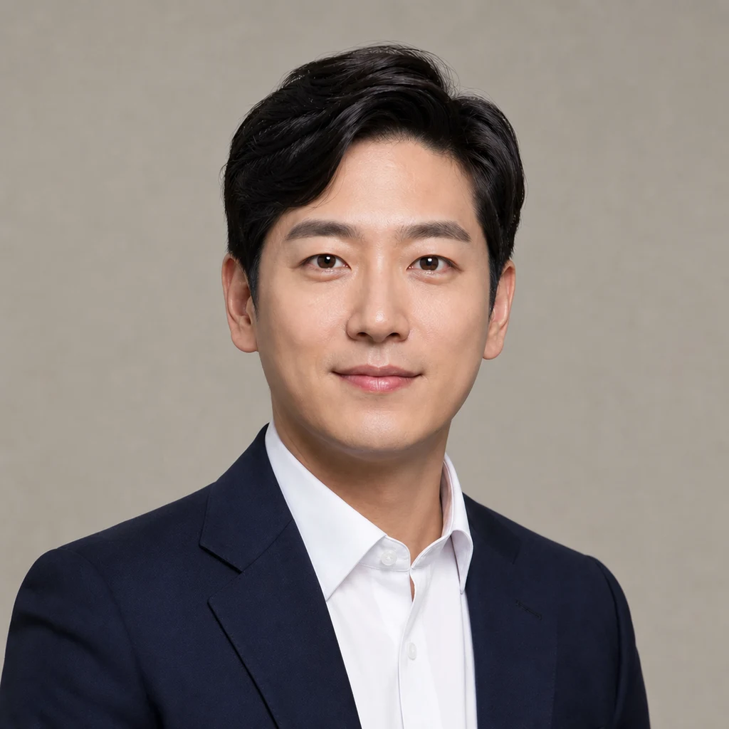 정우석