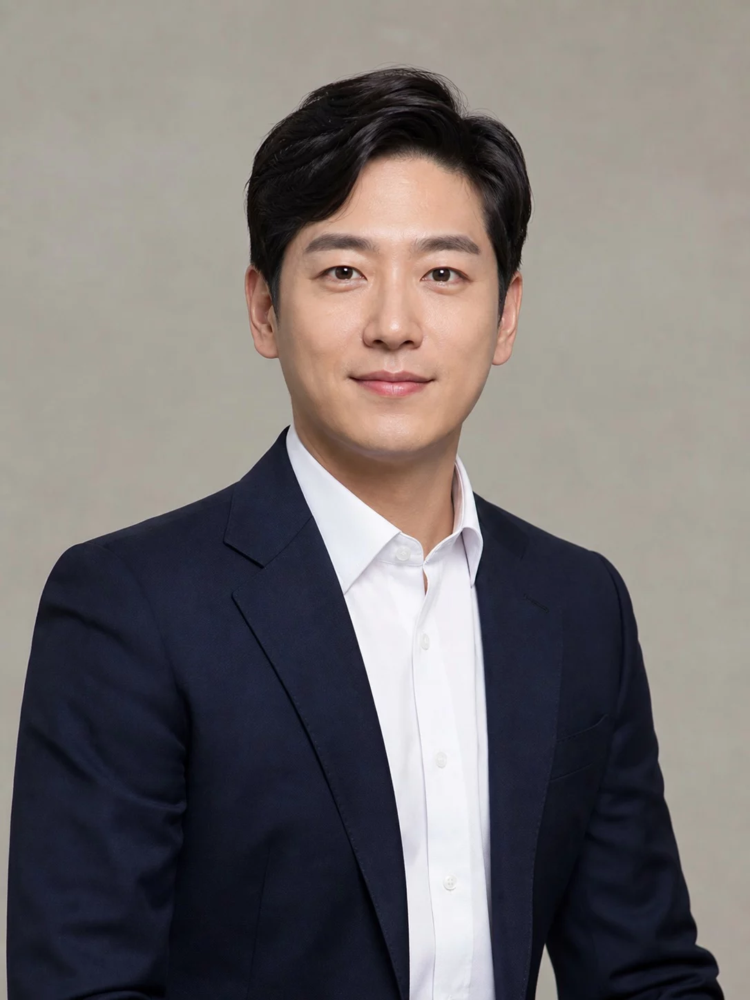 정우석
