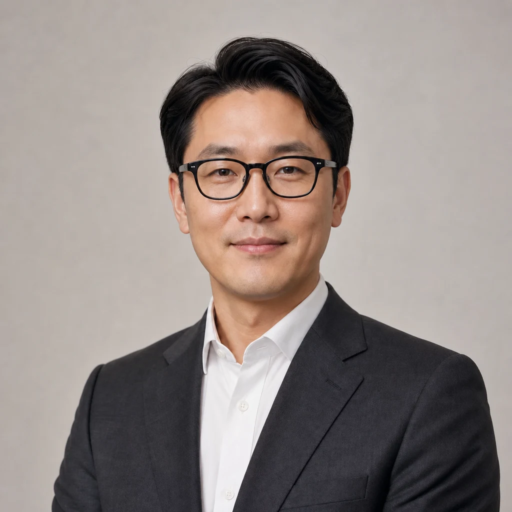 임태규