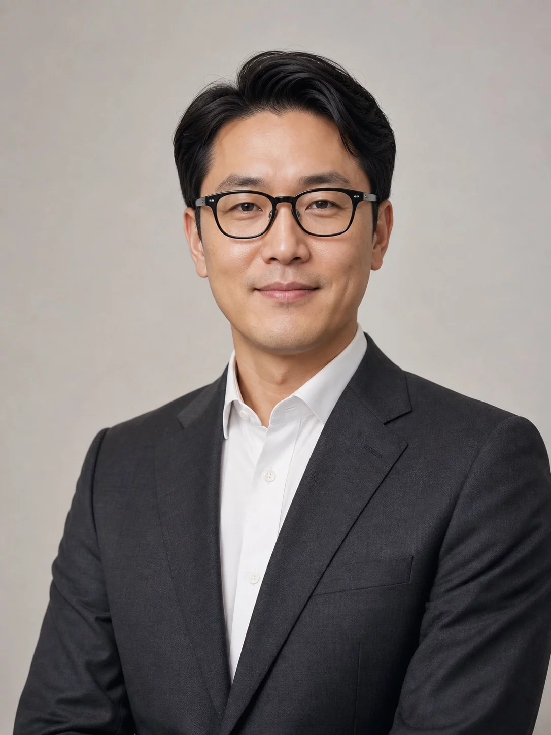 임태규