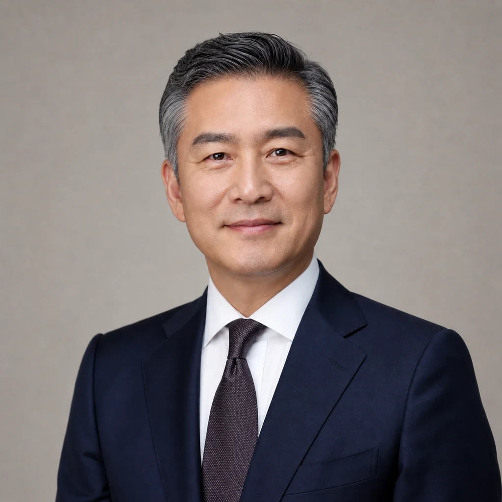 문해준
