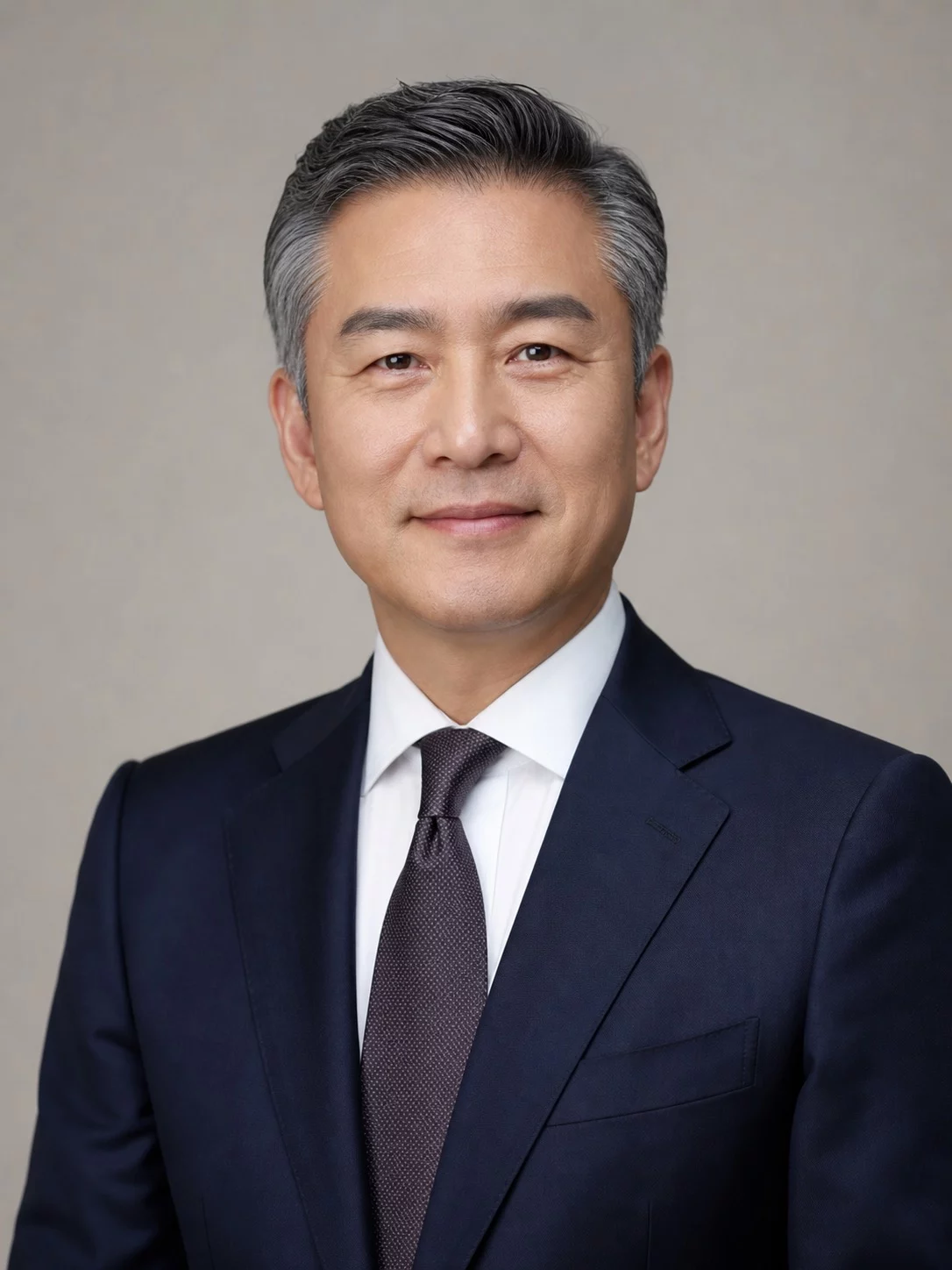 문해준