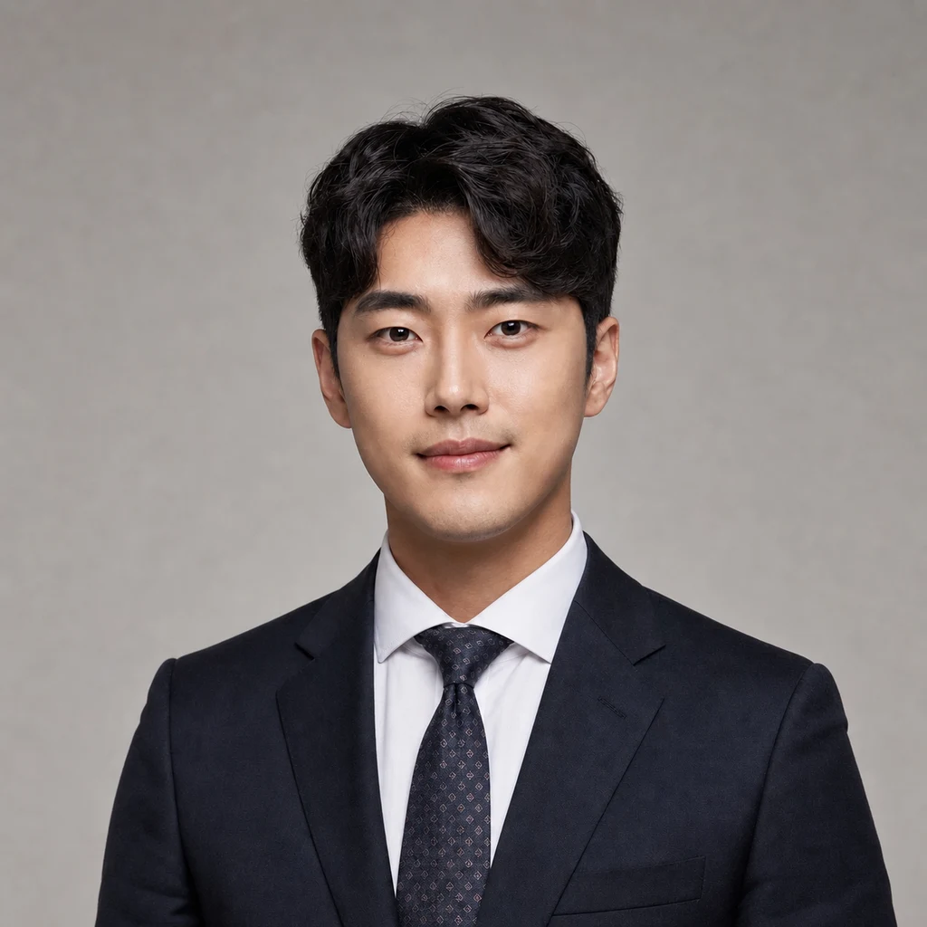 노현수