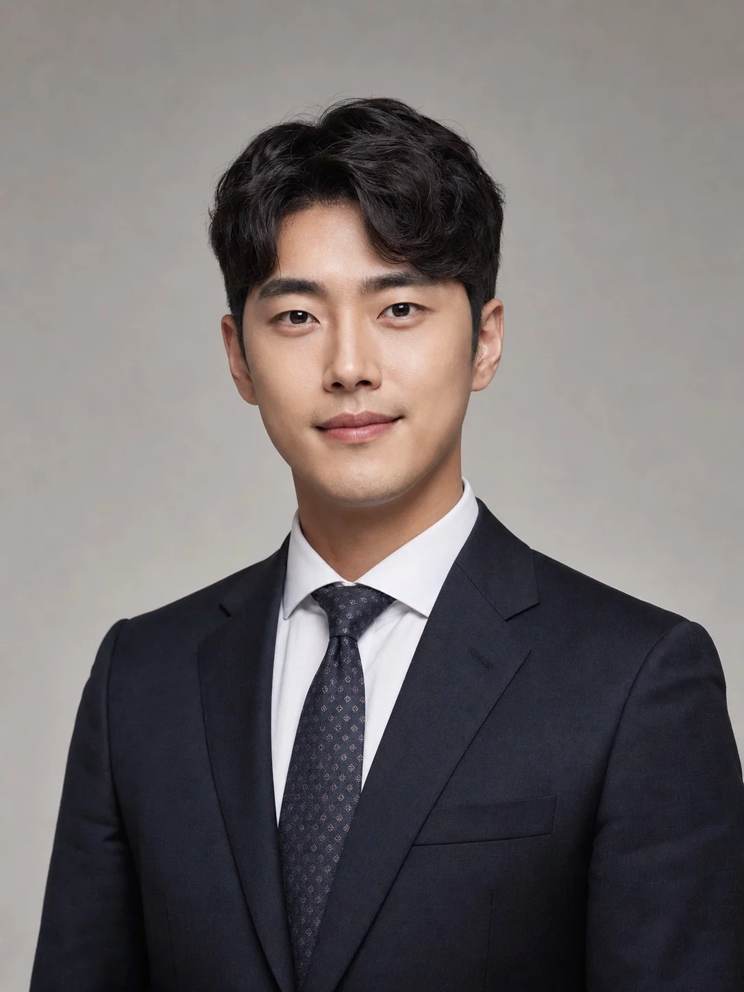 노현수