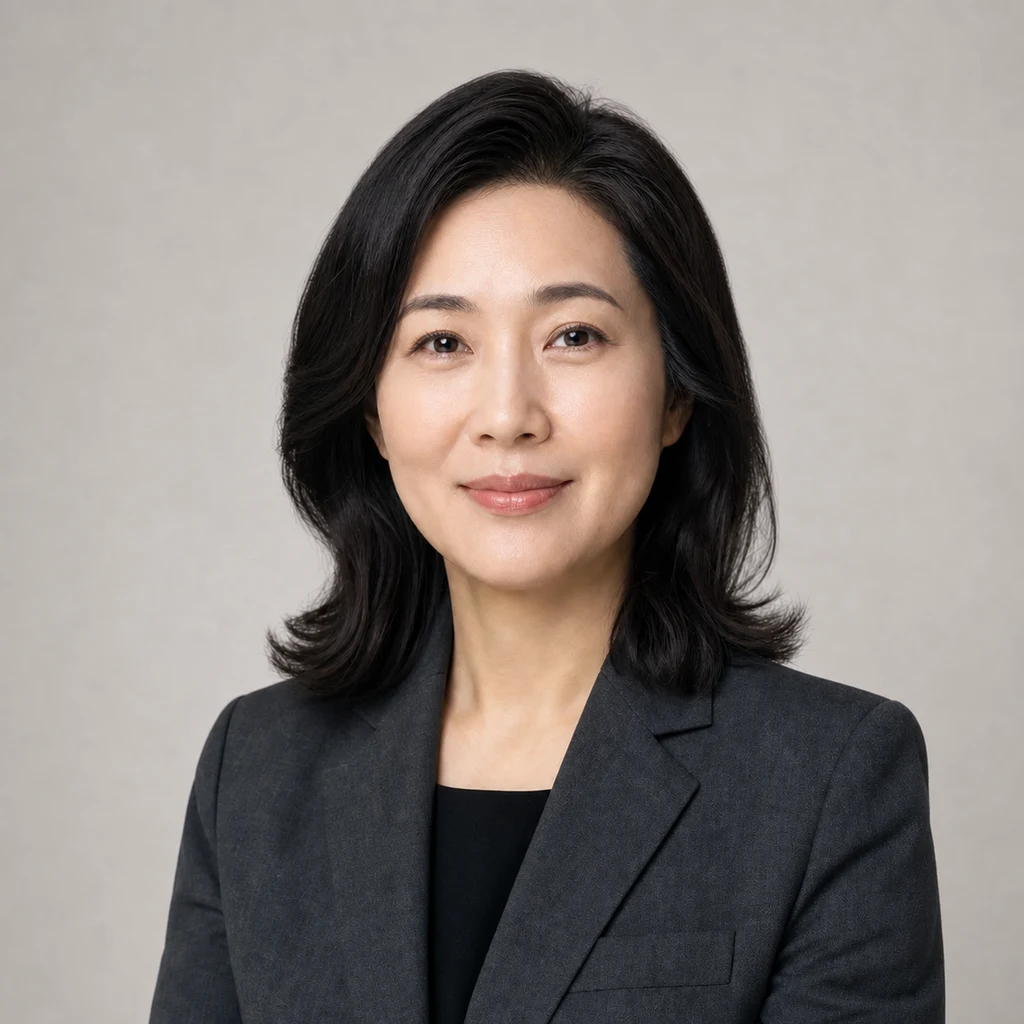 서지안