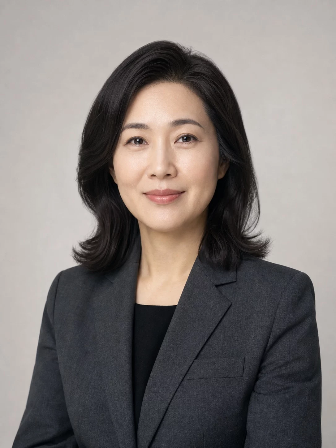 서지안